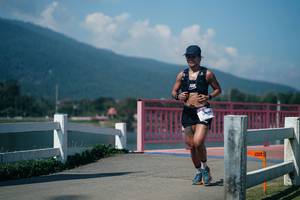 BIB: 
                            <button type="button" onclick="openModal(27631686)" class="btn btn-primary btn-sm float-right btn-popup" data-toggle="modal" data-target=".modal-high-quality">
                        <i class="fas fa-shopping-cart"></i> Add to Cart
                    </button>
                                            <button type="button" onclick="isThisMe(27631686, true)" class="btn btn-success btn-sm float-right btn-popup btn-isme hidden" data-toggle="tooltip" data-placement="bottom" title="นี่คือรูปของคุณใช่ไหม คลิกที่นี่เพื่อเอาเข้าอัลบั้ม">
                        <i class="fas fa-plus"></i> Add to album
                    </button>
                    <button type="button" onclick="isThisMe(27631686, false)" class="btn btn-warning btn-sm float-right btn-popup btn-isnotme hidden">
                        <i class="fas fa-ban"></i> Remove from album
                    </button>